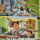 LEGO Ninjago 71809 Smoczy mistrz Egalt - 1202685 - zdjęcie 6